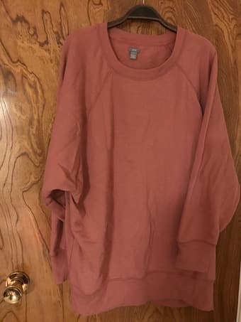 women's tops, sweaters, dresses, $4 each great condition 1