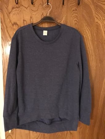 women's tops, sweaters, dresses, $4 each great condition 2