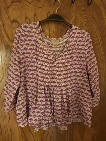 women's tops, sweaters, dresses, $4 each great condition 4