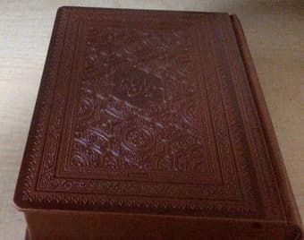 The Poems of Hafez 1