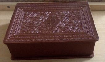 The Poems of Hafez 2