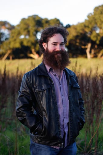 Guitar Lessons, beginner-upper intermediate - Affordable Rates! 1