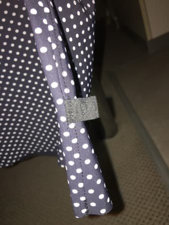 Lululemon Athletica Premium Cold Weather Workout Top 3