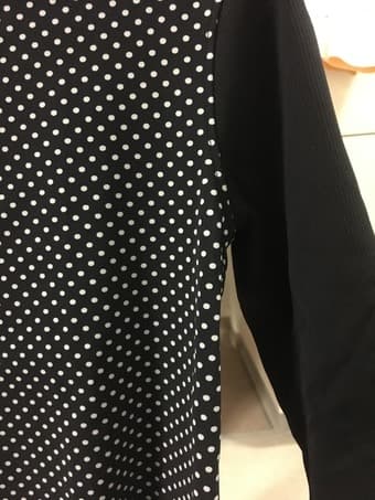 Lululemon Athletica Premium Cold Weather Workout Top 4