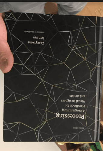 processing handbook 1