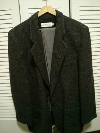 Women's Winter Jacekts 2