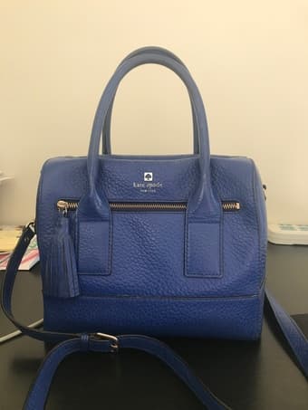 kate spade handbags 1