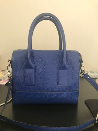 kate spade handbags 2