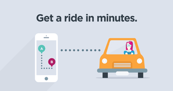 $50 FREE LYFT CREDIT -- FREE RIDES! 1