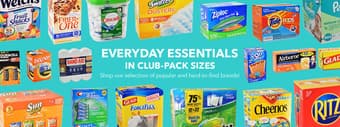 $15 FREE BOXED.com || $15 OFF products in bulk + FREE delivery! 3