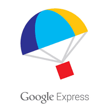 $30 FREE GOOGLE SHOPPING EXPRESS [SF Bay Area, incl. Stanford] 1