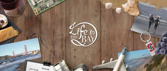 Volunteer Content Writers Sought 1