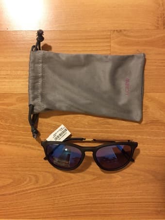 NEW J.Crew sunglasses 1