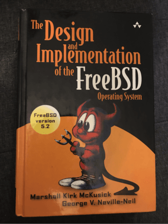 Sell 3 CS books, $6 each and $15 for 3(JAVA, free BSD, Computer organ) 1