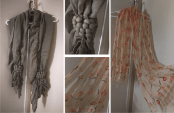 Ann Taylor clothes (size 4/small) 3