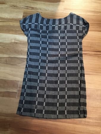 Lou & Grey dress (S) 1