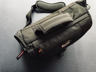 Canon EOS Digital Camera Bag 3