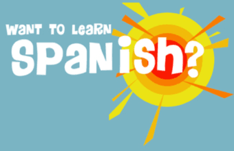 SPANISH TUTOR, TRANSLATOR, SPEAKING COACH 1
