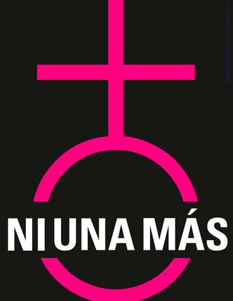 Improve an App to Defend Escorts in Mexico City from Attacks 1