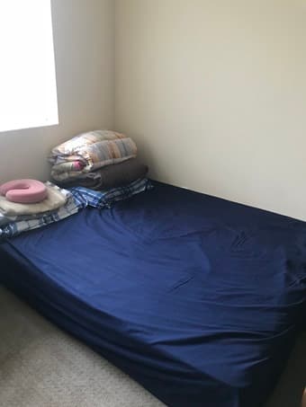 Furniture (Moving out) 1