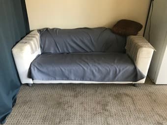 Furniture (Moving out) 2