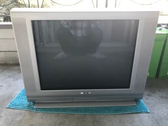 Furniture (Moving out) 3