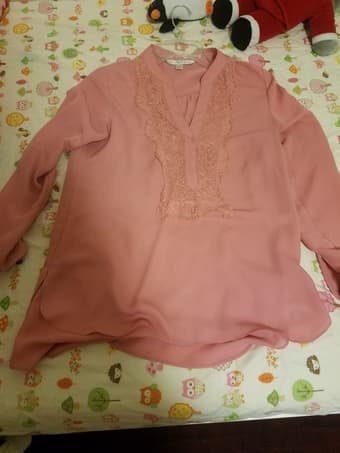 Women's tops/Blouses 1