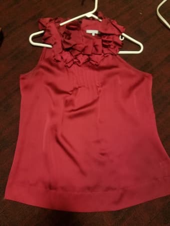 Women's tops/Blouses 2