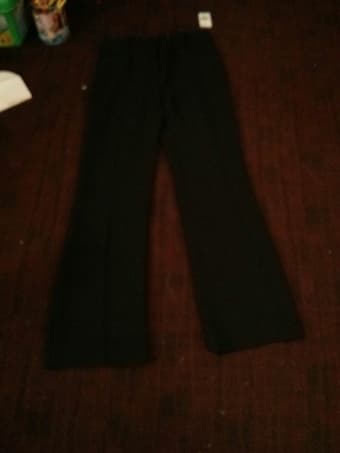 Brand New: Women's formal Suit - Size 6 2