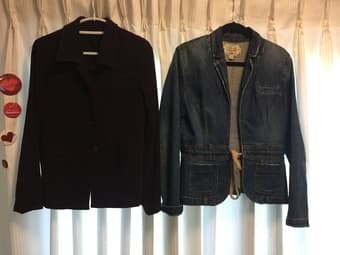 FS woman sweaters and jackets 4
