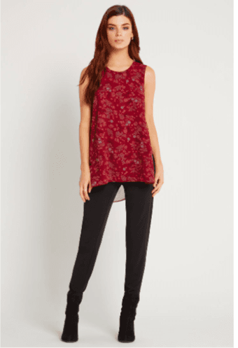 New Women's Clothing for Sale, size small-large 1