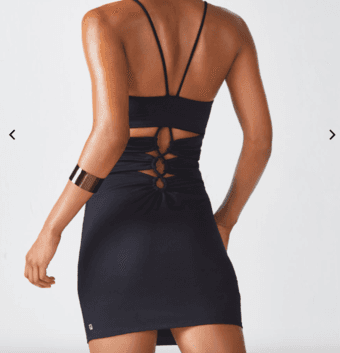 New Women's Clothing for Sale, size small-large 2