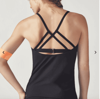 New Women's Clothing for Sale, size small-large 3