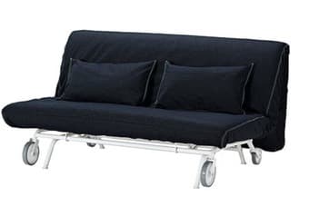 Ikea sofa bed - Excellent condition for free 1