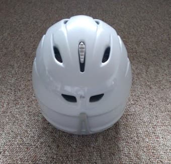 Giro snowboarding helmet for sale 3