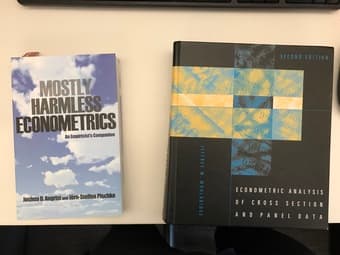 Economics Textbooks For Sale 1