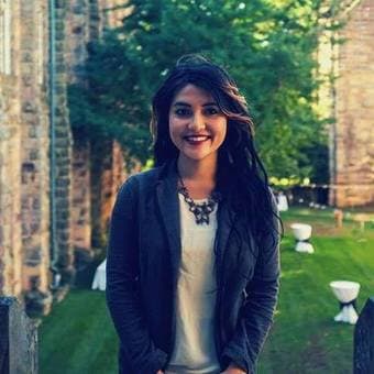 Tutoring + Application services from Gates and Fulbright scholar 1