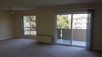 Oak Creek 2bd Apt 2-month lease 4