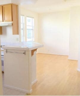 Fully-furnished 3BD/3BA in Mountain View avail in end-June 1