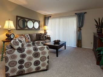 Female Roommate Wanted for 2BR/2BA in Sunnyvale 1