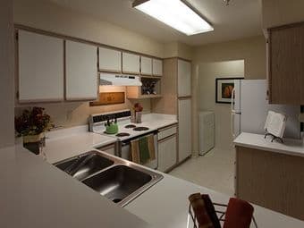 Female Roommate Wanted for 2BR/2BA in Sunnyvale 2
