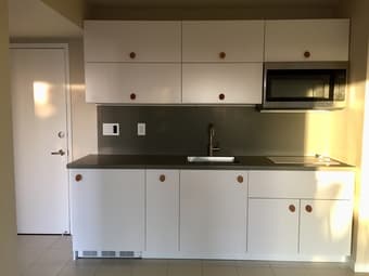 SPACIOUS, BRIGHT and CLEAN 1 Bedroom/ 1 Bath *NOT SHARED WITH ANYONE* 4