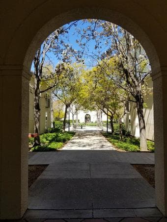 On Campus Room Sublet (Available (Flexible) June 8 - September 24th) - 4