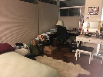 Room in Downtown Palo Alto 5 minute walk from Caltrain Station - $1350 2