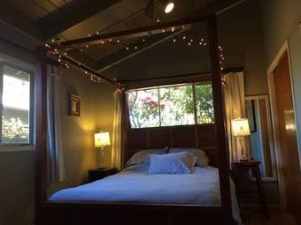 1b1b 780ft2 w/large office (2-minute walk to Stanford, dog allowed) 1