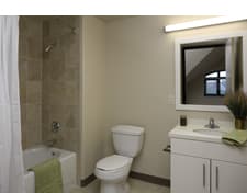 Munger 1BR (1 Bedroom)Sublet Sublease Sublicense 2