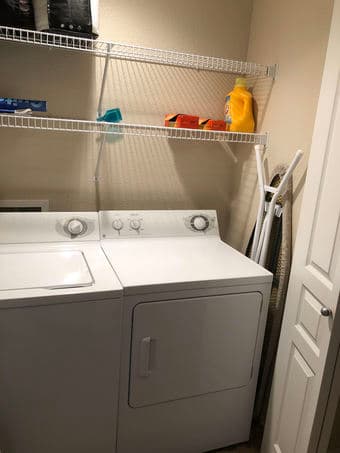 1 BR Available in Mid May in 2 BR Apartment - Santa Clara 3