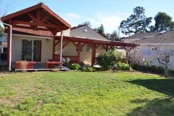 Bedroom in Beautiful House near Stanford in Palo Alto - $1,225 2