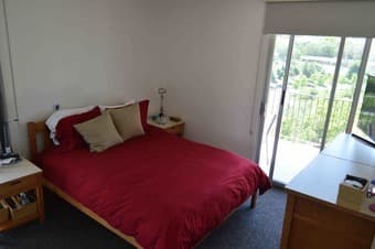 [1BD/1BR] Couples housing apartment for June 01-July 01. 2