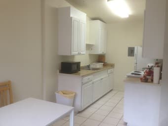 Palo Alto 2B1B 卧室转租 3